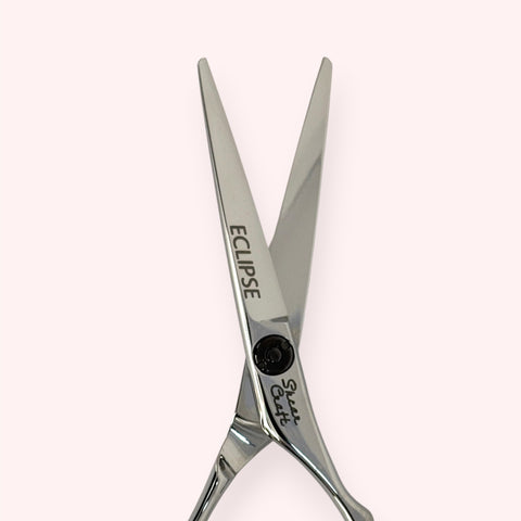 Eclipse 5.0" Shear