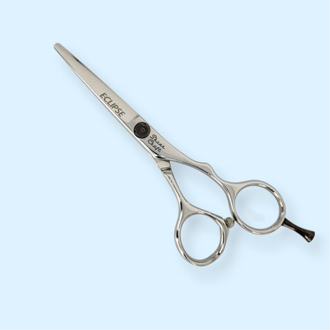 Eclipse 5.0" Shear