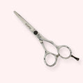 Eclipse 5.0" Shear
