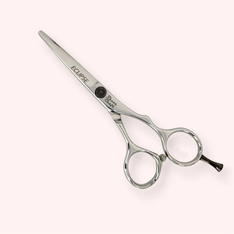 Eclipse 5.0" Shear
