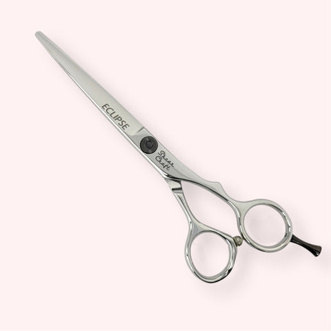 Eclipse 6.0" Shear