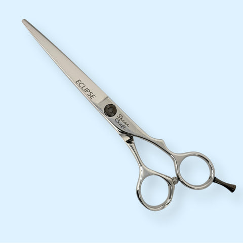 Eclipse 6.5" Shear