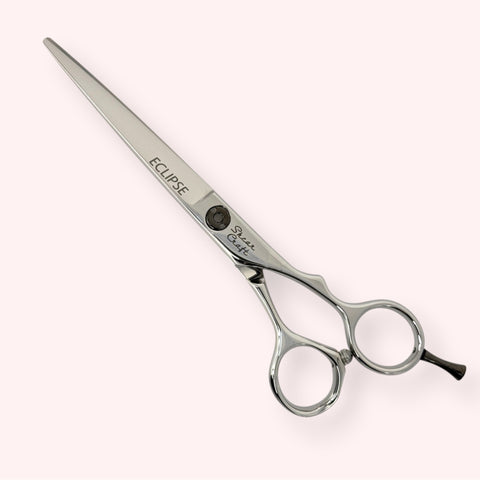 Eclipse 6.5" Shear