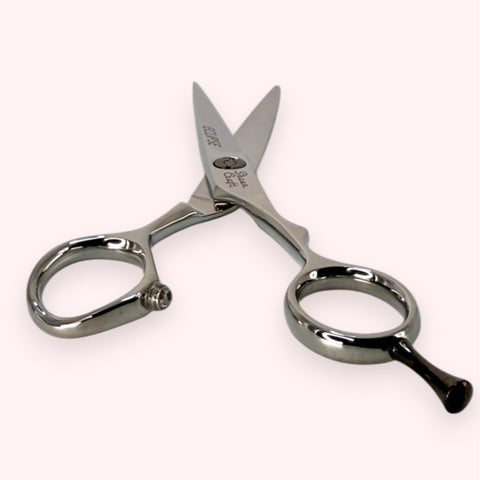 Eclipse 6.5" Shear