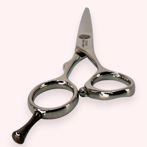 Eclipse 6.5" Shear