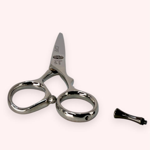 Eclipse 6.5" Shear