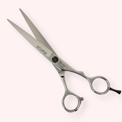 Eclipse 6.5" Shear