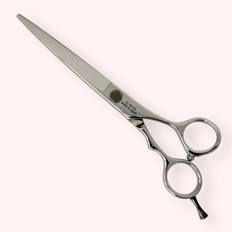 Eclipse 6.5" Shear