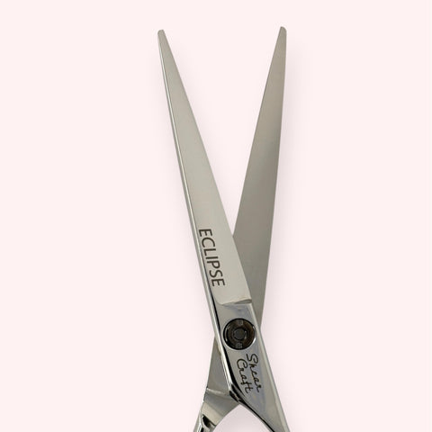 Eclipse 6.5" Shear