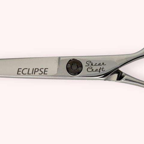 Eclipse 6.5" Shear