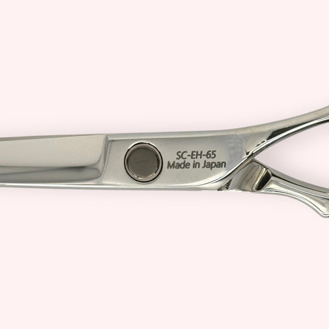 Eclipse 6.5" Shear