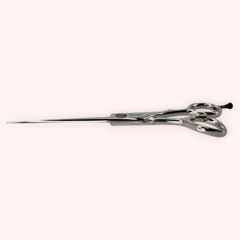 Eclipse 6.5" Shear