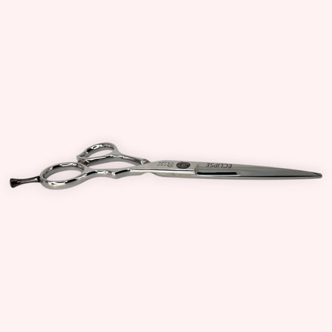 Eclipse 6.5" Shear