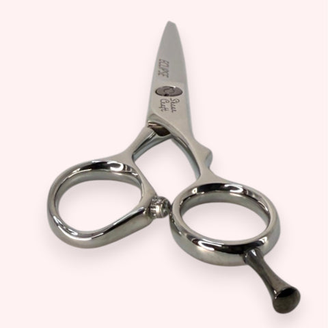 Eclipse 6.5" Shear