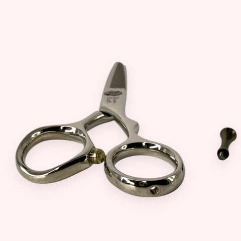 Eclipse 6.0" Soft Shear Set