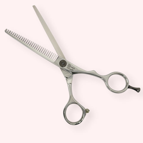 Eclipse 6.0" Soft Shear Set