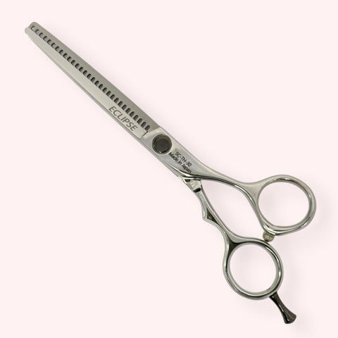 Eclipse 6.0" Soft Shear Set