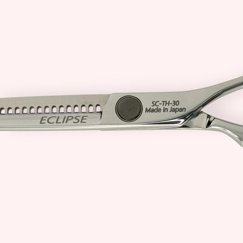 Eclipse 6.0" Soft Shear Set