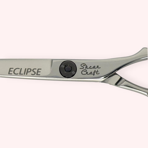 Eclipse 6.0" Shear