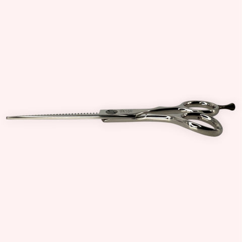 Eclipse 6.0" Soft Shear Set
