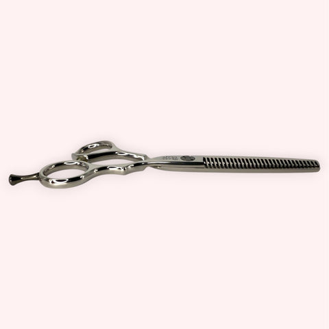 Eclipse 6.0" Soft Shear Set
