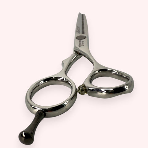 Eclipse 6.0" Soft Shear Set