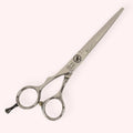 Eclipse 6.0" Lefty Shear