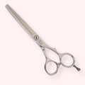 Eclipse TH-30 6.0" Thinning Shear