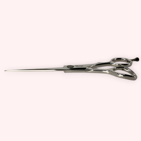 Eclipse 6.0" Shear