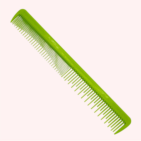 Hikari Pfizz Standard Size Comb