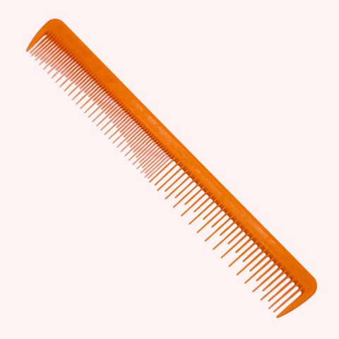 Hikari Pfizz Standard Size Comb