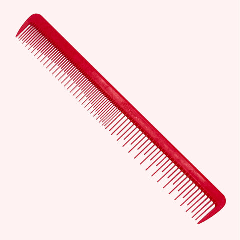 Hikari Pfizz Standard Size Comb