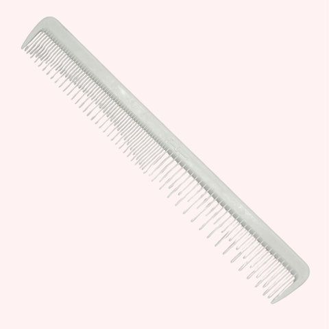 Hikari Pfizz Standard Size Comb