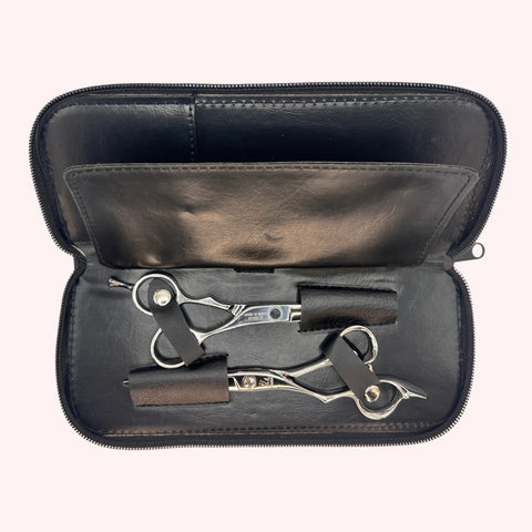 Hikari SC-2 Shear Case