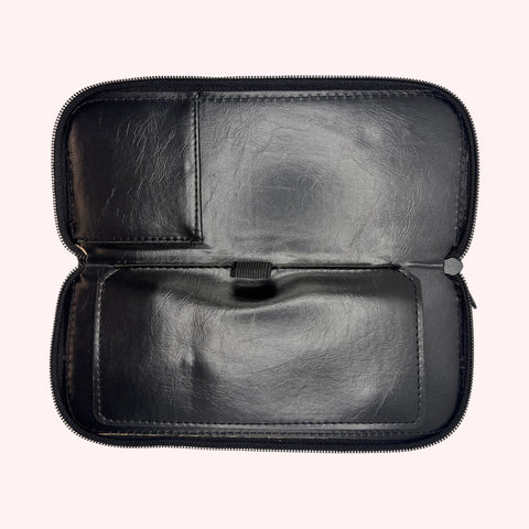 Hikari SC-2 Shear Case