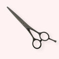 Kuro 5.5" Shear by Garrett Markenson
