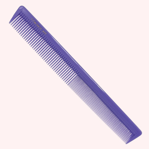 L'ami Doré 689 Comb