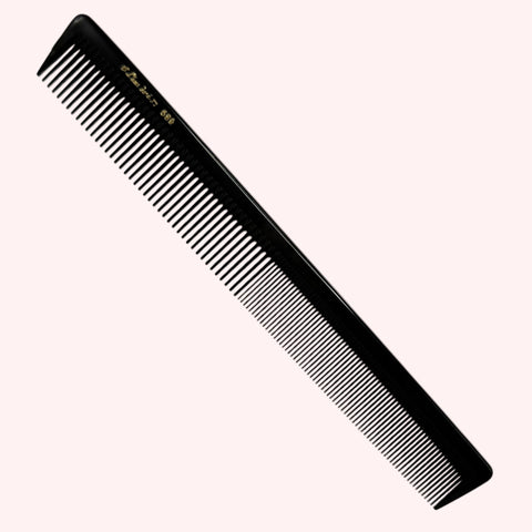 L'ami Doré 689 Comb