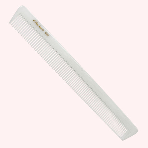 L'ami Doré 689 Comb
