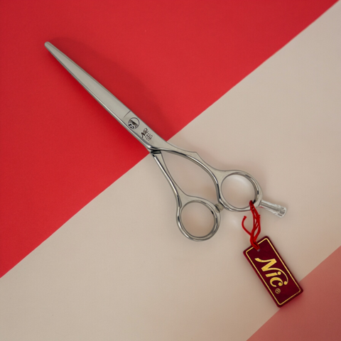 Nic STS Shear 6.75"
