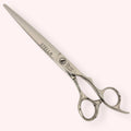 Stella 7.0" Wet/Dry Shear