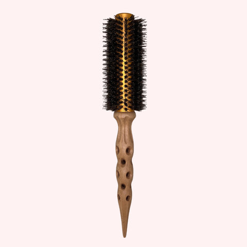ShearCraft Napron #5 Small Shining Brush
