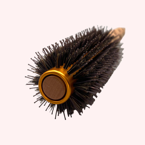 ShearCraft Napron #5 Small Shining Brush