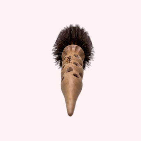 ShearCraft Napron #5 Small Shining Brush