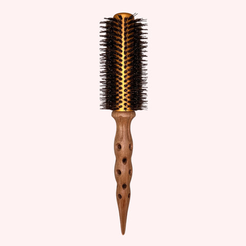 ShearCraft Napron #6 Medium Shining Brush