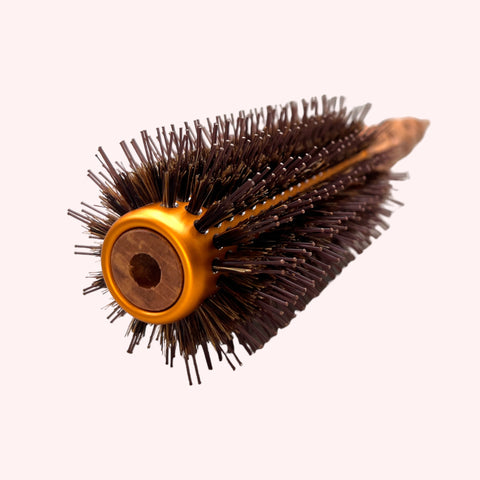 ShearCraft Napron #6 Medium Shining Brush