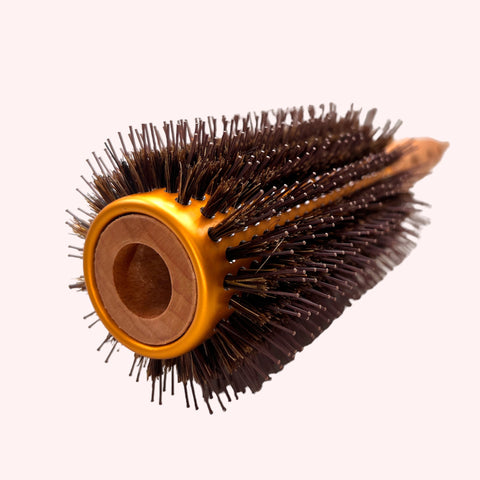 ShearCraft Napron #8 Large Shining Brush