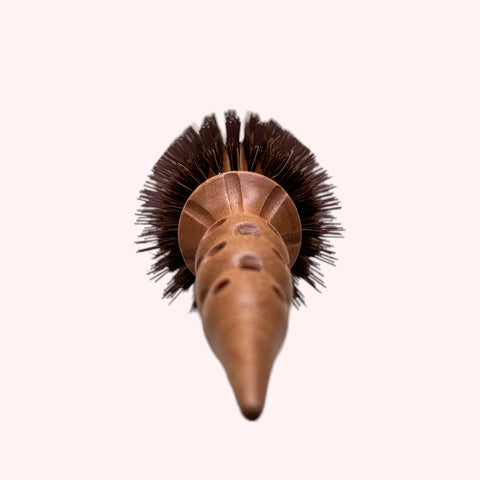 ShearCraft Napron #8 Large Shining Brush