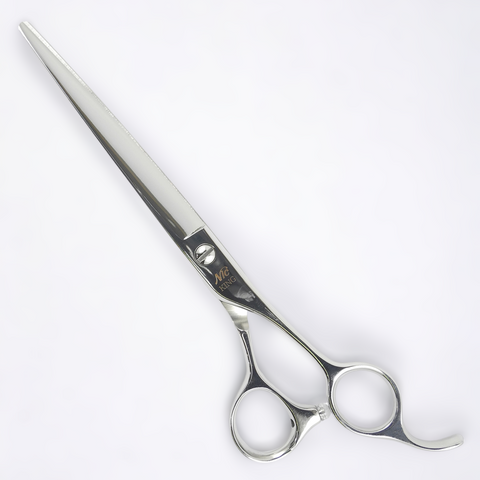 Nic King Shear 7"