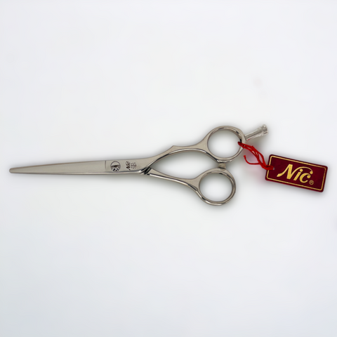 Nic STS Shear 6"